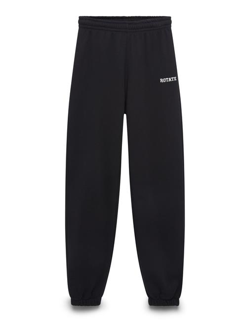 ROTATE Birger Christensen | Heavy Sweatpants | M