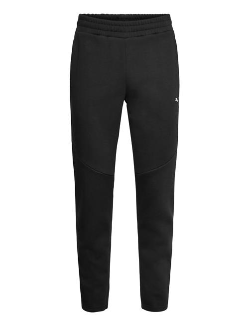 PUMA | Evostripe Pants Dk | XL