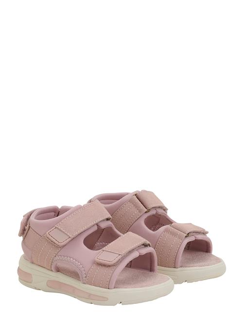 En Fant | Sandals Velcro W. Light | 32