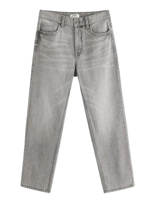 Lindex | Wilmer Regular Wide Jeans | 170