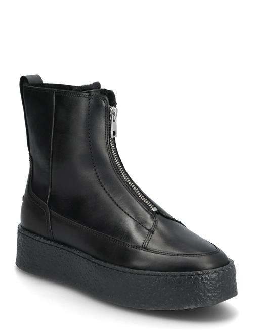 NEWD.Tamaris | Women Boots | 37