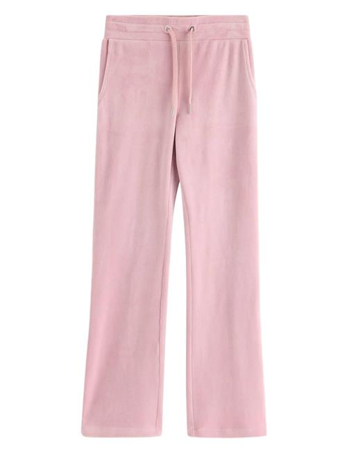 Lindex | Trousers Velour | 170