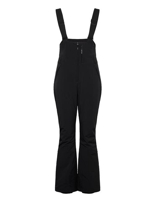 aim´n | Vermont Padded Bib Pants | XS