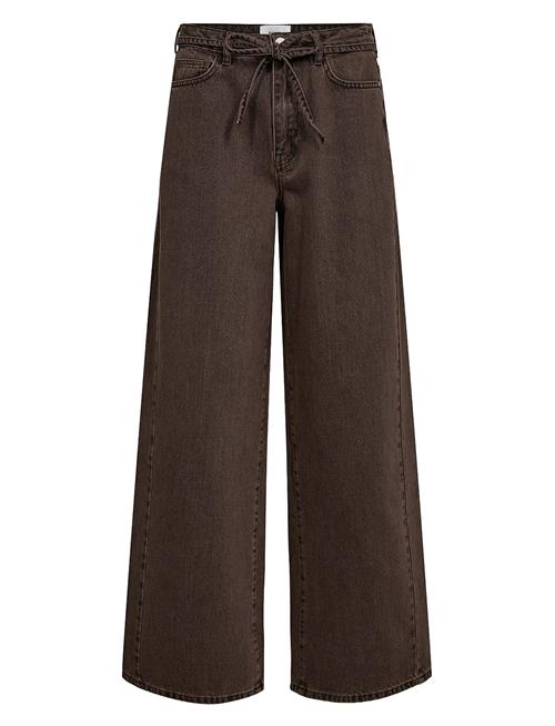 Nümph | Nubrooklyn Jeans Color | 38