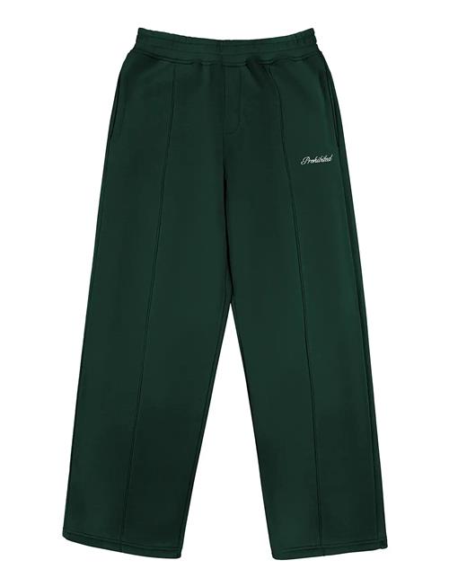 Prohibited | Loose Sweatpants | XS