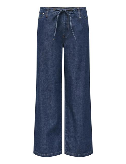 ONLY | Onlmerano Pants Wvn | M x 32