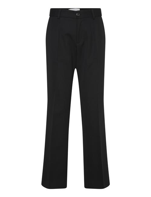 Naja Lauf | Selby Pants Extra Suiting | 40