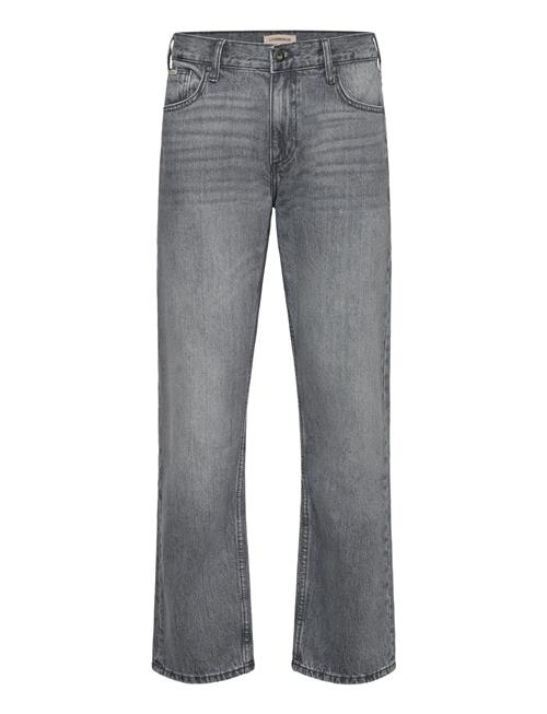 Lindbergh | Loose Fit Jeans | 34 x 34