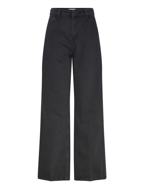 ba&sh | Jeans Vocchi | 42