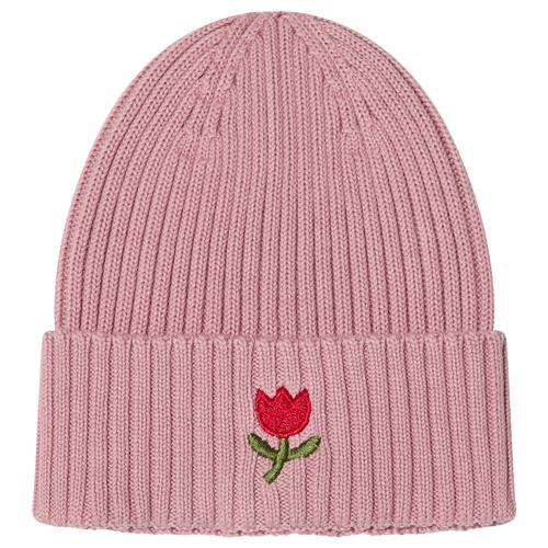 Kuling Duved Hue Pink Tulip Pink Tulip 52/54 cm  Lyserød  52/54 cm  unisex