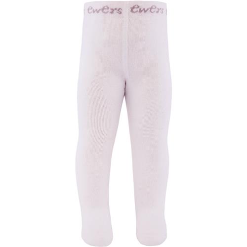 EWERS Strømpebukser  hvid
