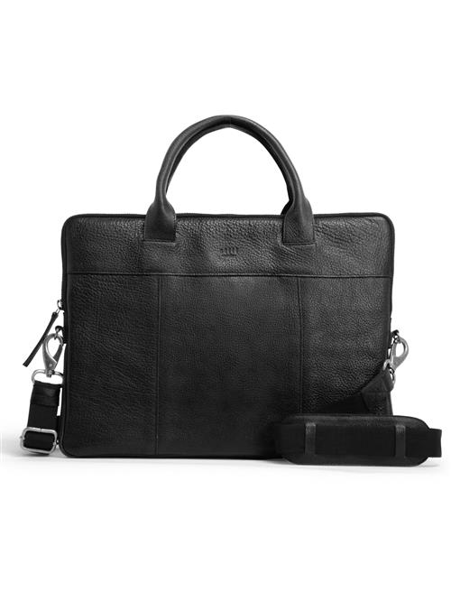 still Nordic Laptoptaske 'Richard'  sort