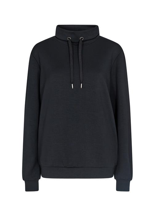 Soyaconcept Sweatshirt 'Banu'  sort