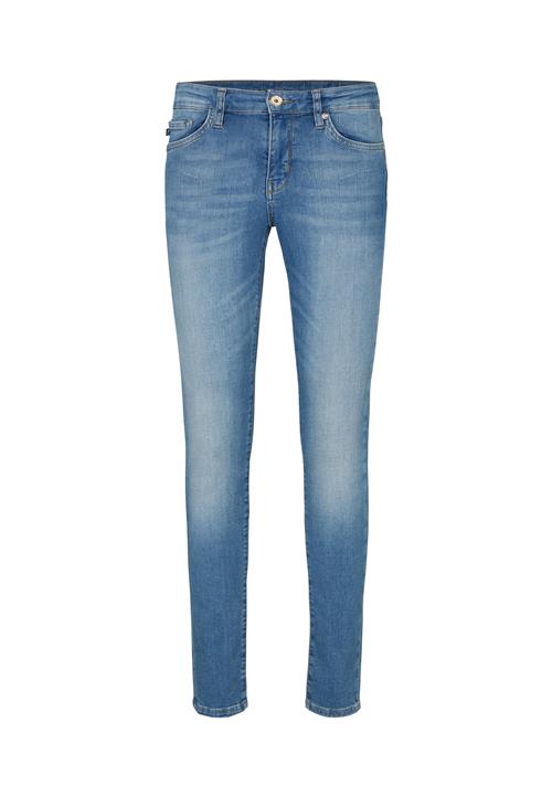 JOOP! Jeans 'Sue'  blue denim