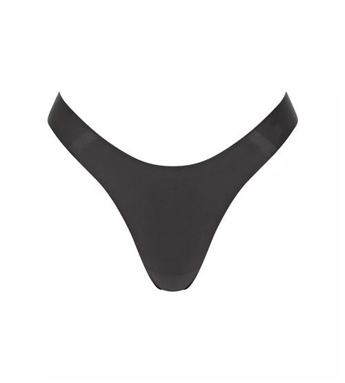 SLOGGI Slip 'ZERO Feel 2.0'  sort