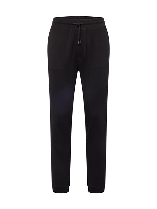 BOSS Bukser 'Sestart'  sort