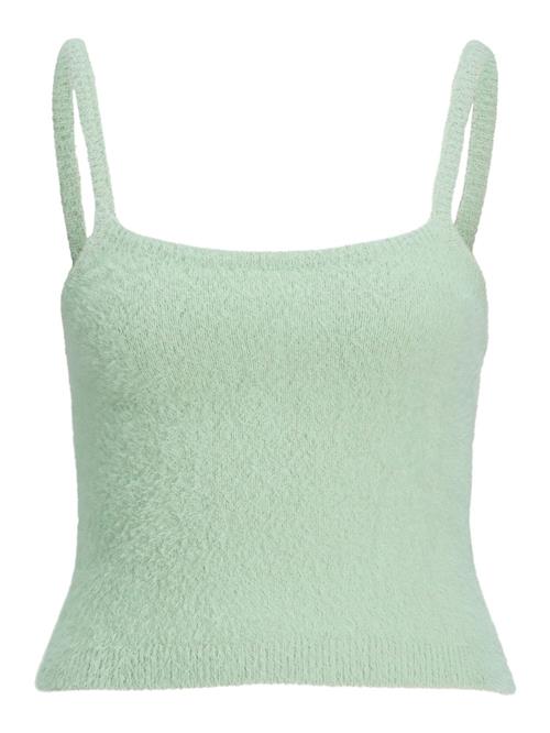 JJXX Overdel 'OLIVIA'  grøn