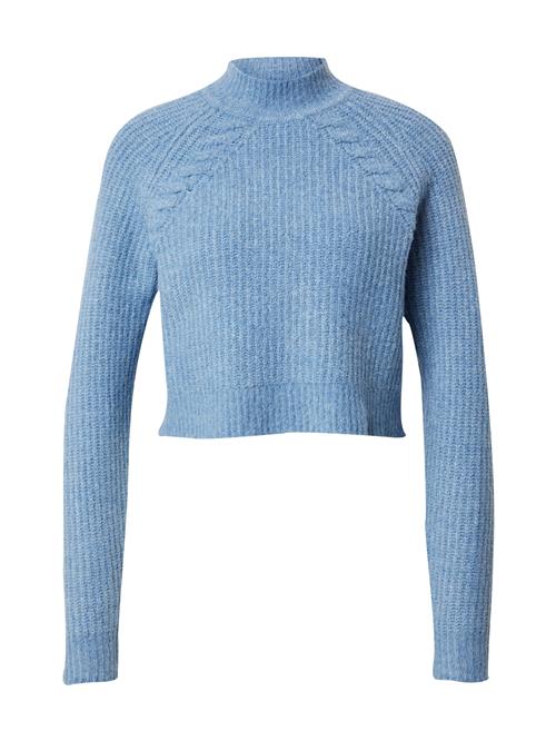 Tally Weijl Pullover  blå