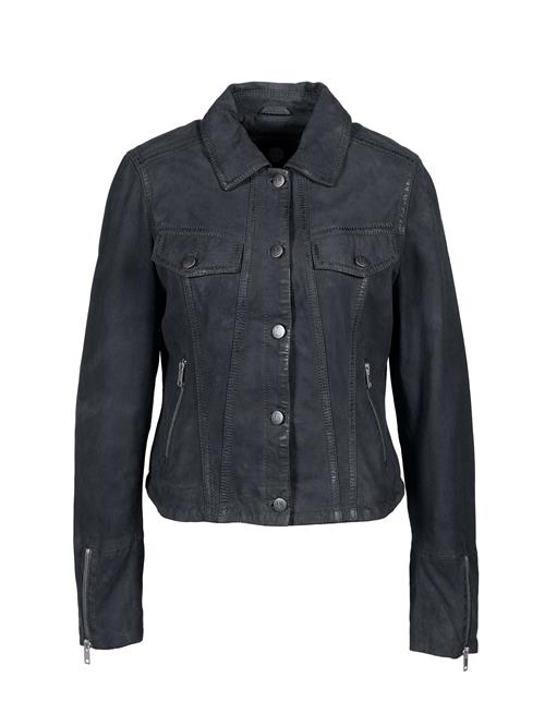 FREAKY NATION Overgangsjakke 'Callie'  blå