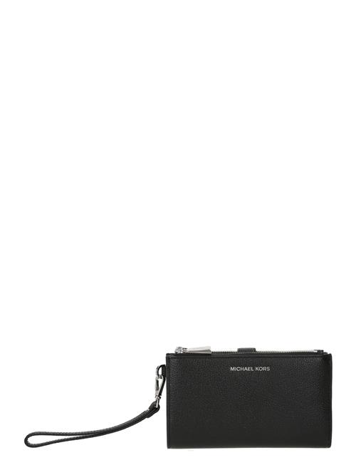 MICHAEL Michael Kors Tegnebog  sort