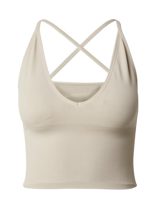 Aim'n Sports-BH  beige