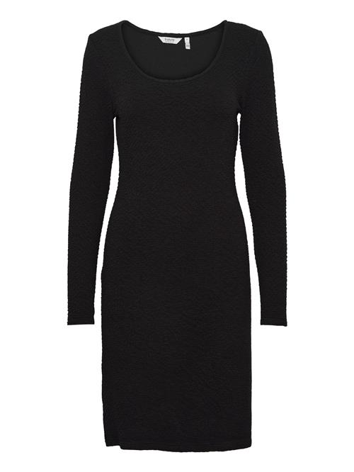 b.young Etuikjole 'Poli'  sort