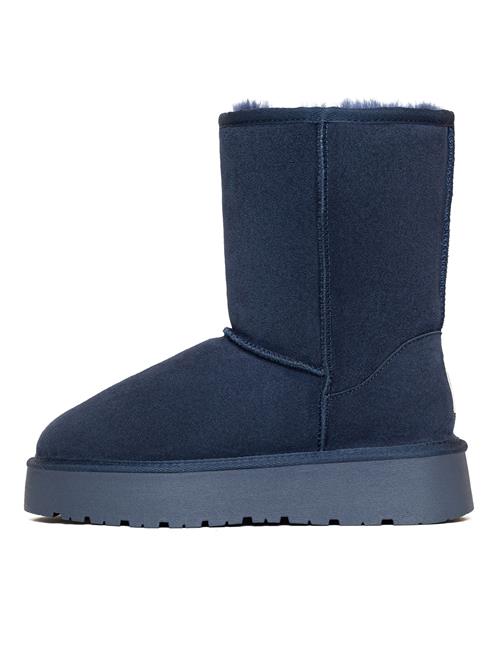Gooce Boots 'FAIRFIELD'  navy