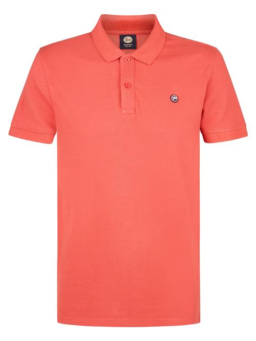 Petrol Industries Bluser & t-shirts 'Dolphin'  melon