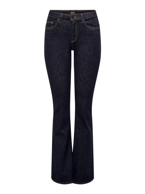 ONLY Jeans 'ONLBlush'  mørkeblå