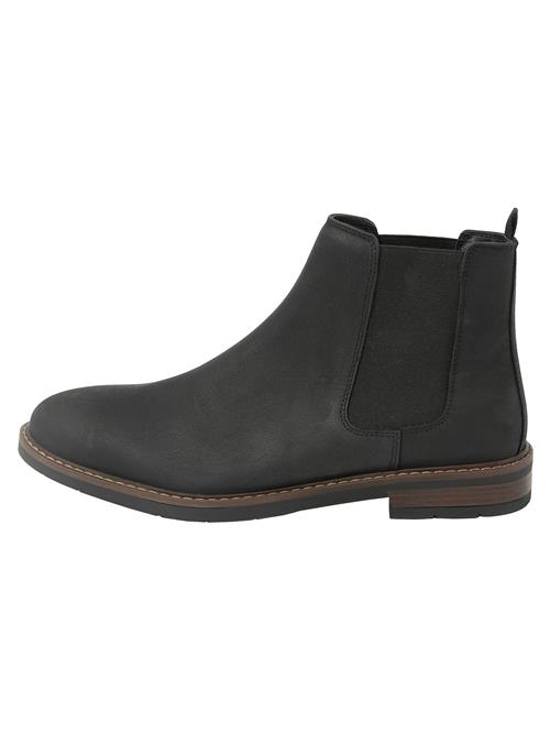 Next Chelsea Boots  sort