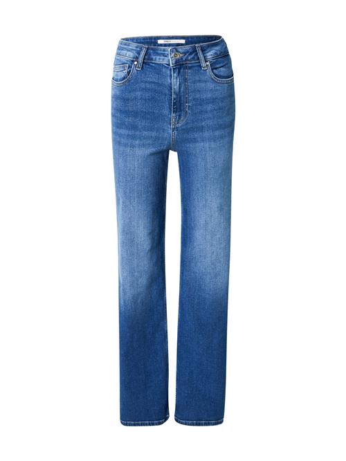 ONLY Jeans 'ONLLuna'  blue denim
