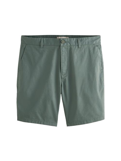 Next Lærredsbukser  mint