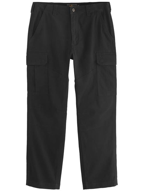 Next Cargobukser  sort