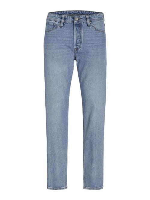 aprel Jeans  blue denim
