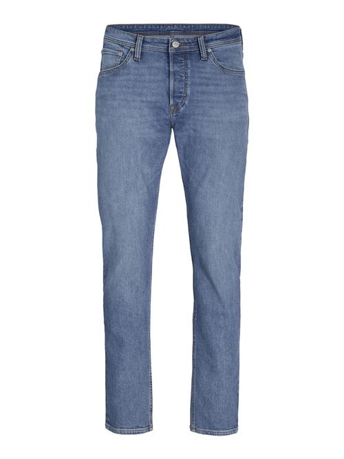 aprel Jeans  blue denim
