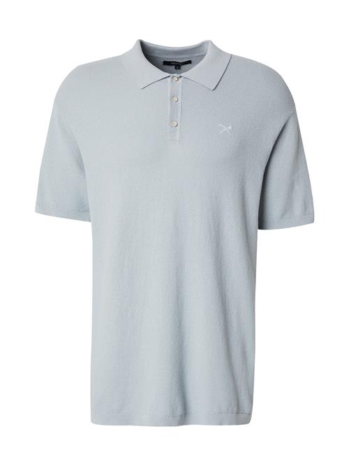 Iriedaily Pullover 'Franky'  mint