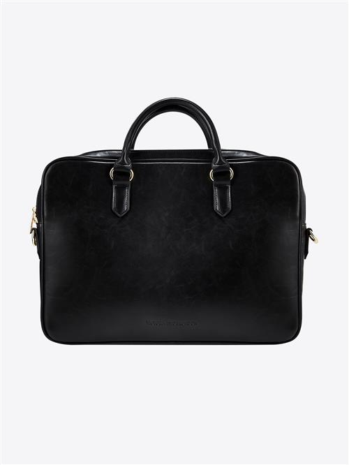 Victoria Hyde Dokumentmappe ' Daniel  '  sort