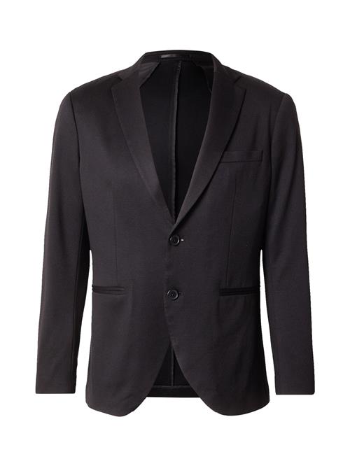 JACK & JONES Jakke 'JPRJaxon'  sort