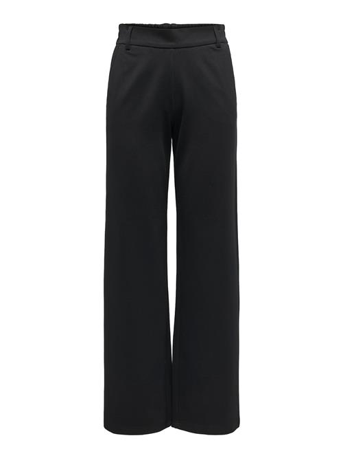 ONLY Bukser 'ONLPoptrash'  sort