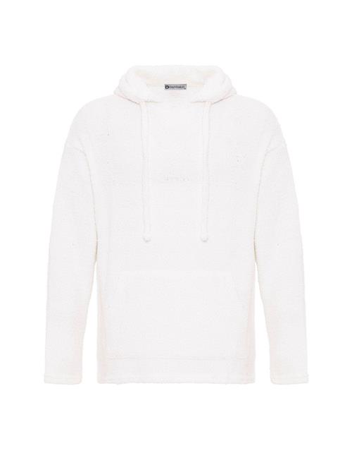Dandalo Pullover  offwhite
