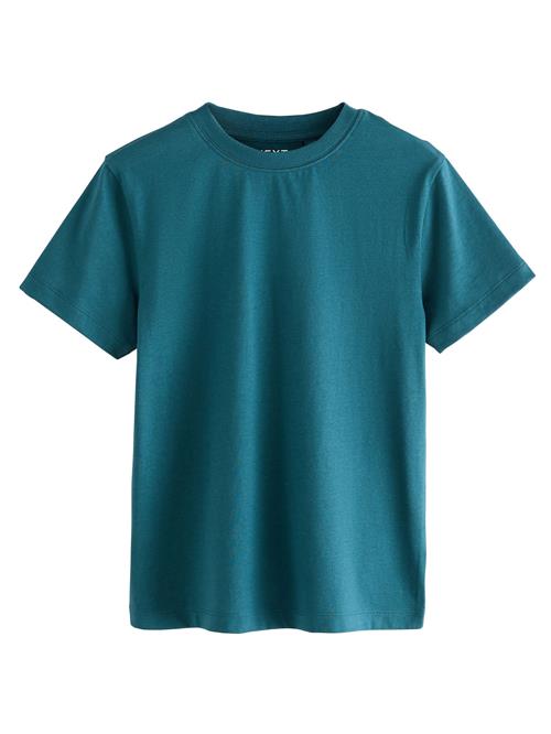 Next Shirts  petroleum