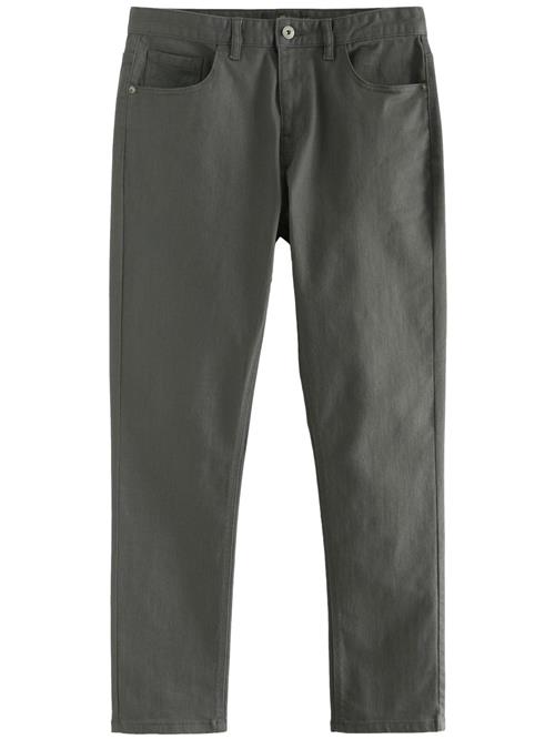 Next Jeans  mørkegrå