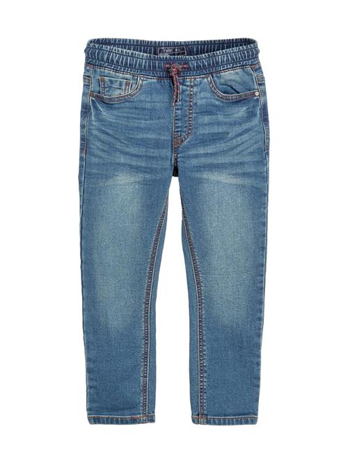 Next Jeans  blå