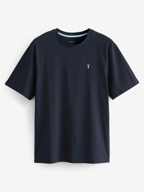 Next Bluser & t-shirts  marin