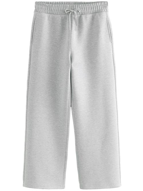 Next Bukser  lysegrå