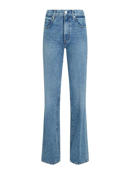 TOMMY HILFIGER Jeans  blue denim