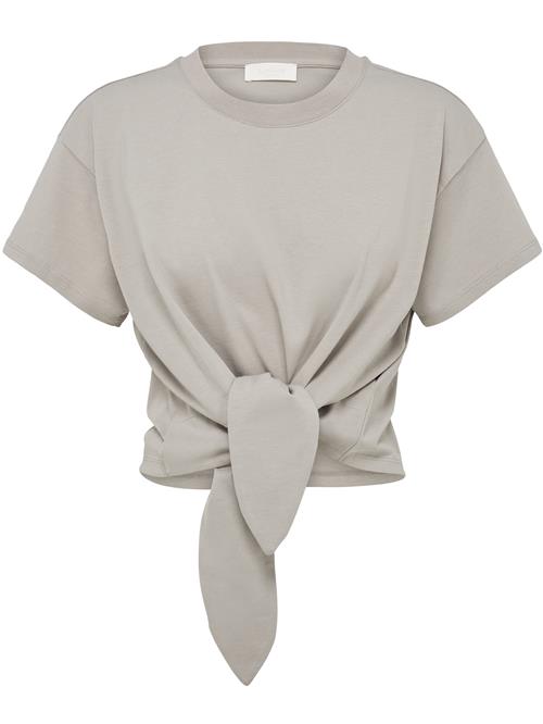 LeGer by Lena Gercke Shirts 'Tessy'  greige