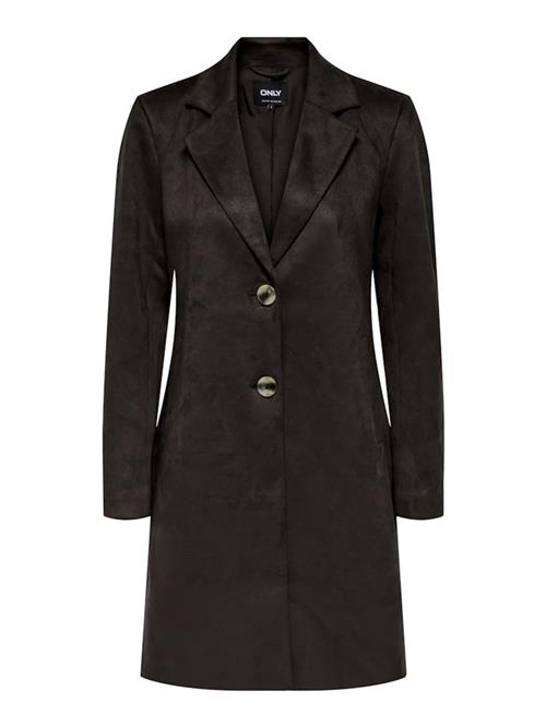ONLY Overgangsfrakke 'ONLDiane'  choko