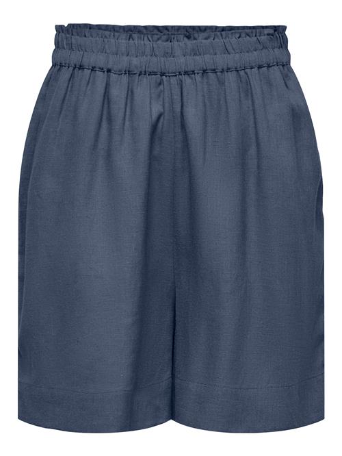 ONLY Bukser 'ONLTokyo'  navy