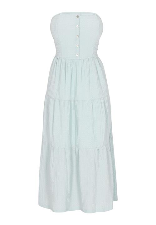 IZIA Kjole 'Spring Summer'  mint